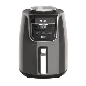 Ninja air fryer