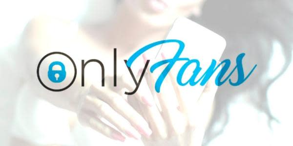 OnlyFans prohíbe la pornografía a partir de octubre