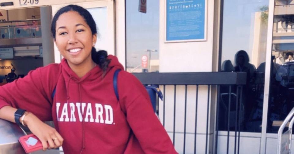 Kimora Lee Simmons, Kelly Ripa and All of the Other Celebs Sending Their Kids Off to College This Fall