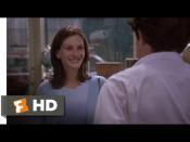 <p>When an unassuming British guy randomly bumps into a gorgeous woman on a London street, his world is turned upside down after he realizes that she’s one of the most esteemed and popular actresses in Hollywood. Julia Roberts and Hugh Grant ooze with onscreen chemistry in this classic boy meets girl romance.</p><p><a class="link " href="https://go.redirectingat.com?id=74968X1596630&url=https%3A%2F%2Fwww.hulu.com%2Fmovie%2Fnotting-hill-edcf0595-0b5d-4fe5-bc8a-36a2ef0d3eb2&sref=https%3A%2F%2Fwww.goodhousekeeping.com%2Flife%2Fentertainment%2Fg34110902%2Fbest-romance-movies-on-hulu%2F" rel="nofollow noopener" target="_blank" data-ylk="slk:WATCH NOW;elm:context_link;itc:0;sec:content-canvas">WATCH NOW</a></p><p><a href="https://www.youtube.com/watch?v=4RI0QvaGoiI" rel="nofollow noopener" target="_blank" data-ylk="slk:See the original post on Youtube;elm:context_link;itc:0;sec:content-canvas" class="link ">See the original post on Youtube</a></p>