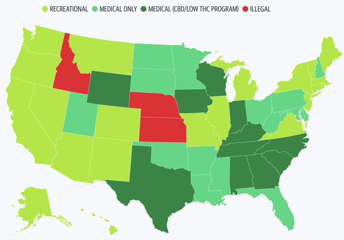 weed-legalization-here-s-where-states-stand-in-2023