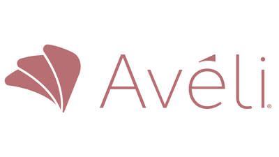 Avéli logo