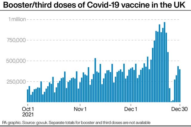 HEALTH Coronavirus