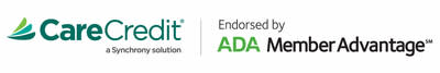 CareCredit, one of the industry’s first dental credit cards, has been endorsed by ADA Member Advantage since 2001. Through the renewed partnership, CareCredit will offer ADA members payment education, resources and financing solutions that will enable providers to have confident and successful cost conversations with patients, empowering them with financial solutions to help cover out-of-pocket dental costs.