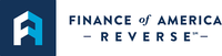 Finance of America Reverse (FAR) logo