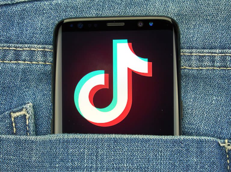 Cómo el consumo de aplicaciones como TikTok puede estar impactando en nuestra capacidad para lograr un aprendizaje profundo