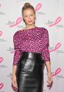 <b>Numéro 9 : Carolyn Murphy </b> <p> 2,8 millions d'euros en une année.</p>