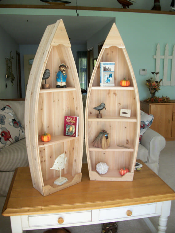 <a href="https://www.etsy.com/listing/193268449/4-foot-unfinished-row-boat-shelf?ref=" target="_blank">Shop it here</a>.&nbsp;