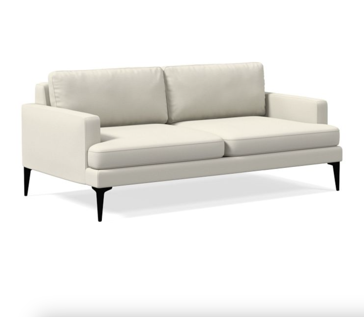 <p><a href="https://go.redirectingat.com?id=74968X1596630&url=https%3A%2F%2Fwww.westelm.com%2Fproducts%2Fandes-sofa-h1844&sref=https%3A%2F%2Fwww.goodhousekeeping.com%2Fhome%2Fdecorating-ideas%2Fg41033217%2Fcloud-couch-sectional-dupes%2F" rel="nofollow noopener" target="_blank" data-ylk="slk:Shop Now;elm:context_link;itc:0;sec:content-canvas" class="link rapid-noclick-resp">Shop Now</a></p><p>Andes Sofa</p><p>westelm.com</p><p>$1019.15</p><span class="copyright">West Elm</span>