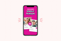 <p>While it started out as an app for hetero couples, OkCupid has added lots more LGBTQ+-friendly gender identity and sexual orientation options over recent years, making it far more inclusive than other similar apps. And because dating profiles on OkCupid are more extensive than many others, this one can help ensure you've got plenty in common.</p><p><a class="link " href="https://go.redirectingat.com?id=74968X1596630&url=https%3A%2F%2Fwww.okcupid.com%2F&sref=https%3A%2F%2Fwww.goodhousekeeping.com%2Flife%2Frelationships%2Fg32070139%2Fbest-lesbian-dating-apps%2F" rel="nofollow noopener" target="_blank" data-ylk="slk:Try OkCupid;elm:context_link;itc:0;sec:content-canvas">Try OkCupid</a></p>