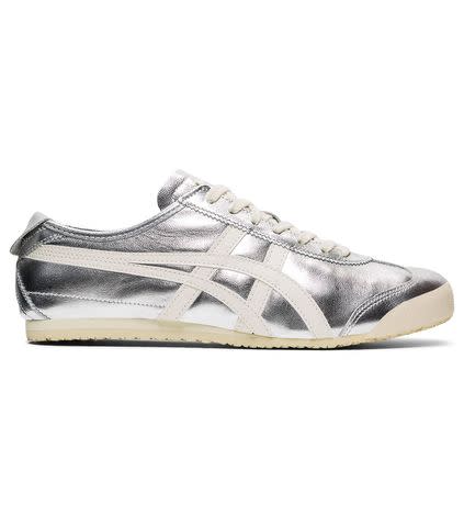 <p>Onitsuka Tiger</p>