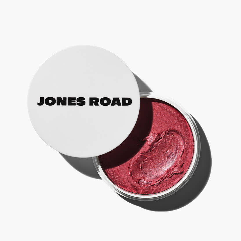 <p><a href="https://go.redirectingat.com?id=74968X1596630&url=https%3A%2F%2Fwww.jonesroadbeauty.com%2Fproducts%2Fmiracle-balm&sref=https%3A%2F%2Fwww.veranda.com%2Fshopping%2Fg60361423%2Fgifts-for-mother-in-law%2F" rel="nofollow noopener" target="_blank" data-ylk="slk:Shop Now;elm:context_link;itc:0;sec:content-canvas" class="link ">Shop Now</a></p><p>Miracle Balm All-Over Glow</p><p>jonesroadbeauty.com</p><p>$38.00</p>