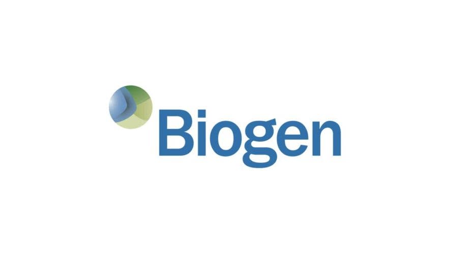 Biogen/UCB Partnered Autoimmune Disease Candidate Hits Primary Goal In Late-Stage Study, Sets Stage Another Pivotal Trial