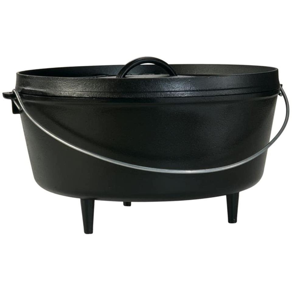 Best dutch oven deals