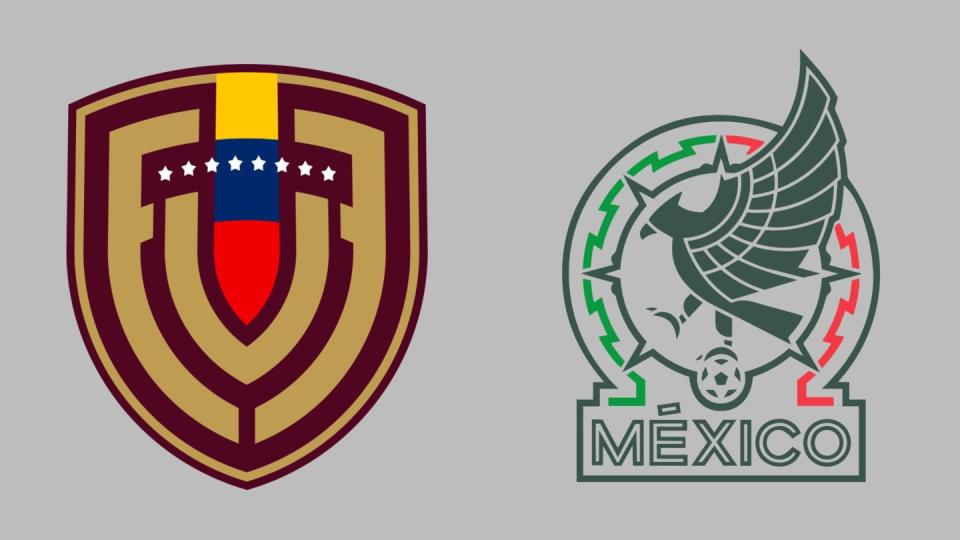 Venezuela vs Mexico: Preview, predictions and team news