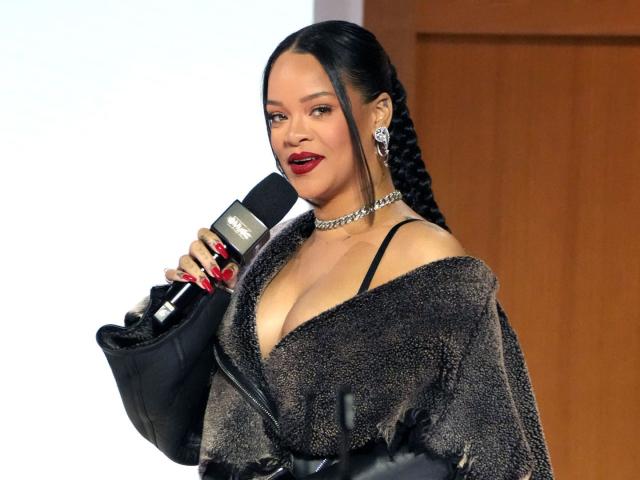 4 career lessons you can learn from Rihanna's latest business ventures