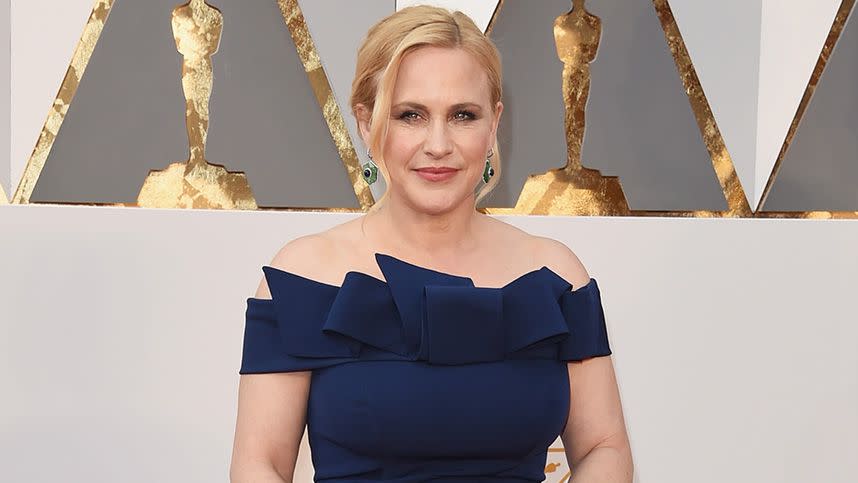 patricia_arquette