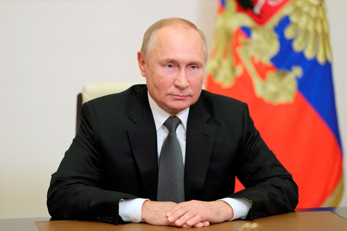 4 ways Russia is wrecking the global economy