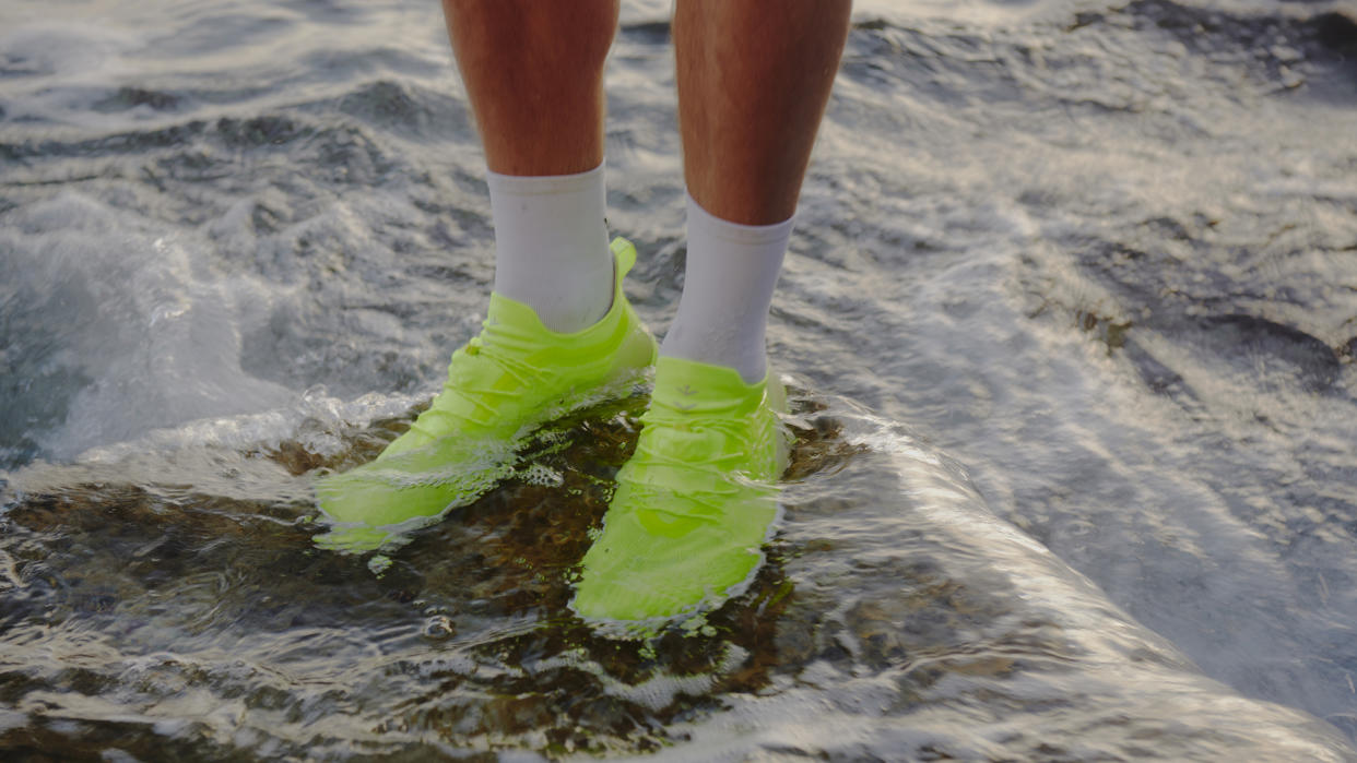  Vivobarefoot Aquatic HYDRA ESC swim-run water                                                                                                                                                                                                                                                                                                                                                                                                                                                                                                                                                                                                                                                                                                                                                                                                                                                                                                                                                                                                                                                                                                                                                                                                                                                                                                                                                                                                                                                                                                                                                                                                                                                                                                                                                                                                                                                                                                                                                                                                                                                                                                                                                                                                                                                                                                                                                                                                                                                                                                                                                                                                                                                                                                                                                                                                                                                                                                                                                                                                                                                                                                                                                                                                                                                                                                                                                                                                                                                                                                                                                                                                                                                                                                                                                                                                                                                                                                                                                                                                                                                                                                                                                                                                                                                                                                                                                                                                                                                                                                                                                                                                                                                                                                                                                                                                                                                                                                                                                                                                                                                                                                                                                                                                                                                                                                                                                                                                                                                                                                                                                                                                                                                                                                                                                                                                                                                                                                                                                                                                                                                                                                                                                                                                                                                                                                                                                                                                                                                                                                                                                                                                                                                                                                                                                                                                                                                                                                                                                                                                                                                                                                                                                                                                                                                                                                                                                                                                                                                                                                                                                                                                                                                                                                                                                                                                                                                                                                                                                                                                                                                                                                                                                                                                                                                                                                                                                                                                                                                                                                                                                                                                                                                                                                                                                                                                                                                                                                                                                                                                                                                                                                                                                                                                                                                                                                                                                                                                                                                                                                                                                                                                                                                                                                                                                                                                                                                                                                                                                                                                                                                                                                                                                                                                                                                                                                                                                                                                                                                                                                                                                                                                                                                                                                                                                                                                                                                                                                                                                                                                                                                                                                                                                                                                                                                                                                                                                                                                                                                                                                                                                                                                                                                                                                                                                                                                                                                                                                                                                                                                                                                                                                                                                                                                                                                                                                                                                                                                                                                                                                                                                                                                                                                                                                                                                                                                                                                                                                                                                                                                                                                                                                                                                                                                                                                                                                                                                                                                                                                                                                                                                                                                                                                                                                                                                                                                                                                                                                                                                                                                                                                                                                                                                                                                                                                                                                                                                                                                                                                                                                                                                                                                                                                                                                                                                                                                                                                                                                                                                                                                                                                                                                                                                                                                                                                                                                                                                                                                                                                                                                                                                                                                                                                                                                                                                                                                                                                                                                                                                                                                                                                                                                                                                                                                                                                                                                                                                                                                                                                                                                                                                                                                                                                                                                                                                                                                                                                                                                                                                                 shoes. 