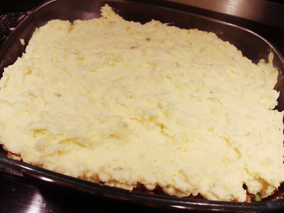 ina garten shepherd's pie