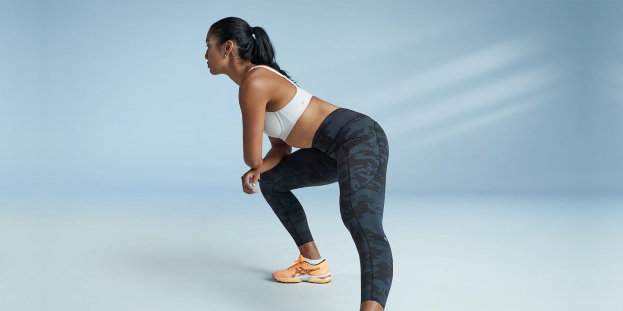 lululemon wunder leggings sale