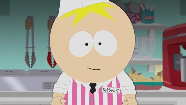 South Park Season 27 Release Date Rumors When Is It Coming Out