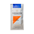 <p><a class="link " href="https://www.vervecoffee.com/products/sakaro-dripkit" rel="nofollow noopener" target="_blank" data-ylk="slk:BUY NOW;elm:context_link;itc:0;sec:content-canvas">BUY NOW</a></p><p>I loved the clever design of the disposable dripkit and the taste of Verve coffee. The dripkit is a disposable pour-over system that comes with ground beans. Open the pouch, straddle the paper dripkit over your cup (it has clever legs that grip the cup so it doesn't move as you pour in water), and pour water slowly into the ground beans as you would if this were your Chemex. The system comes in a small flat package and folds open. It works supremely well and cleanup is super easy. </p><p>The Verve coffee is packed with complex flavor, and though you lose some of the benefit of freshly ground beans, it is more than made up for with convenience. It's a bit big and bulky for backpacking, but as an emergency cup in your car or your office, I would very highly recommend it. I might even bring it on my next flight and just ask for a cup of hot water so I can brew up my own high quality coffee.</p>