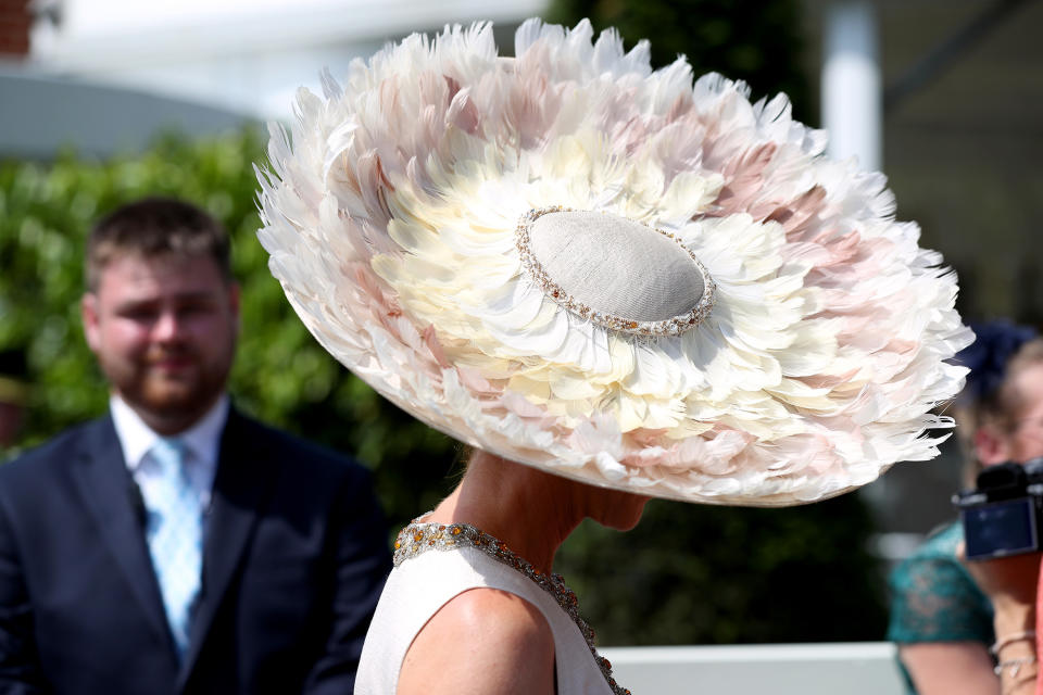 Royal Ascot 2017