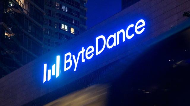 ByteDance Slashes Jobs as It Pares Down Gaming Division