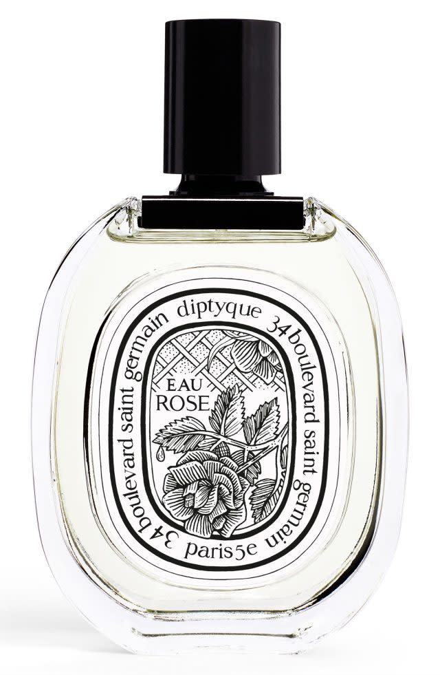 Image: Diptyque. - Credit: Courtesy of Diptyque.