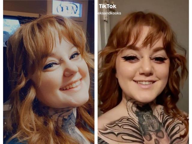 A Tiktok Famous Tattoo Artist Shared The 4 Biggest Aftercare Mistakes People Make After Getting 