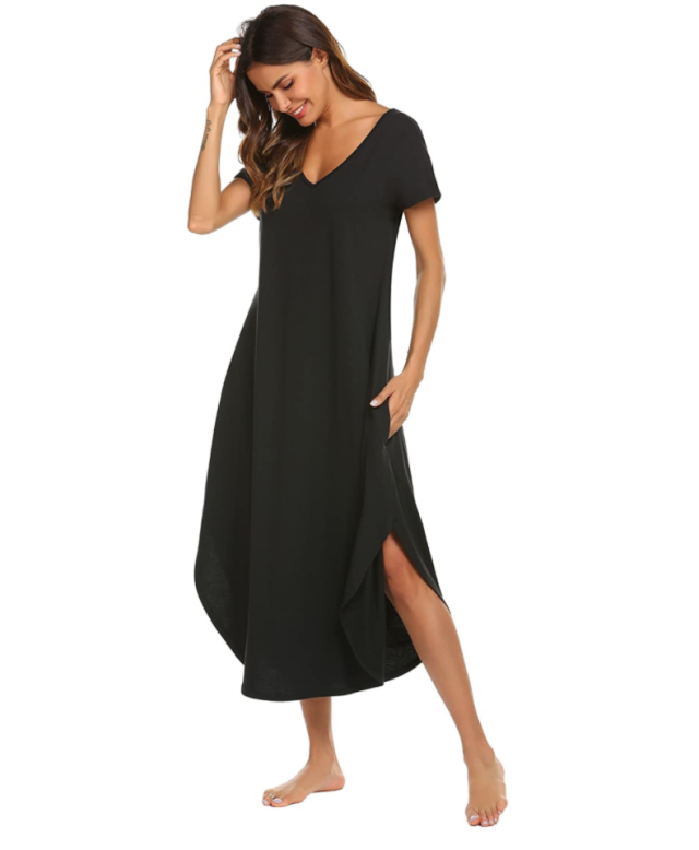 Amazon's top-rated dress is on sale for only $31 and it's perfect for ...