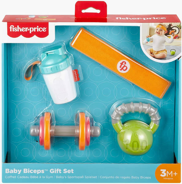 baby-gym-set