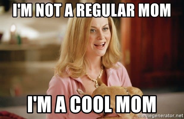 Hilarious Mother S Day Memes That Will Keep Your Mom Laughing The Whole Day