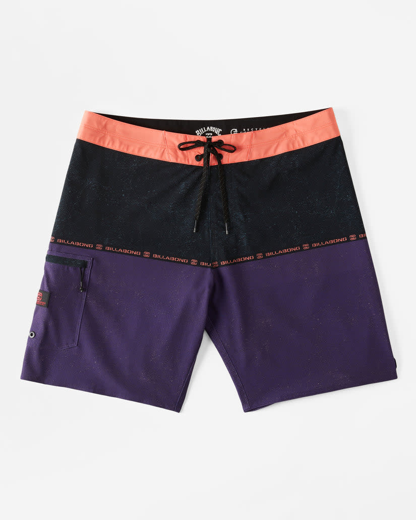 <p><a href="https://go.redirectingat.com?id=74968X1596630&url=https%3A%2F%2Fwww.billabong.com%2Fcollections%2Fmens-clothing-boardshorts%2Fproducts%2Ffifty50-airlite-19-boardshorts-2&sref=https%3A%2F%2Fwww.esquire.com%2Fstyle%2Fmens-fashion%2Fg40182225%2Fbest-board-shorts-for-men%2F" rel="nofollow noopener" target="_blank" data-ylk="slk:Shop Now;elm:context_link;itc:0;sec:content-canvas" class="link ">Shop Now</a></p><p>Fifty50 Airlite 19" Boardshorts</p><p>billabong.com</p><p>$69.95</p>