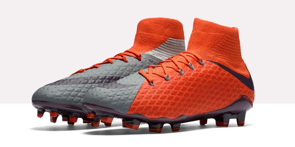 Kick the Competition's Butt With the Best New Soccer Cleats