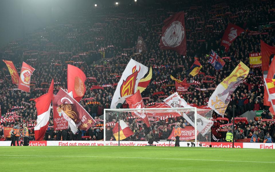 Kop