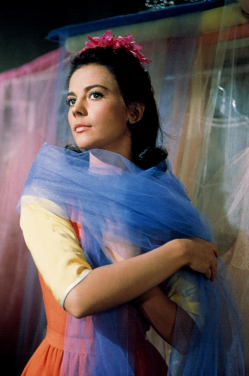 <h1 class="title">Natalie Wood</h1><cite class="credit">Photo: Everett</cite>