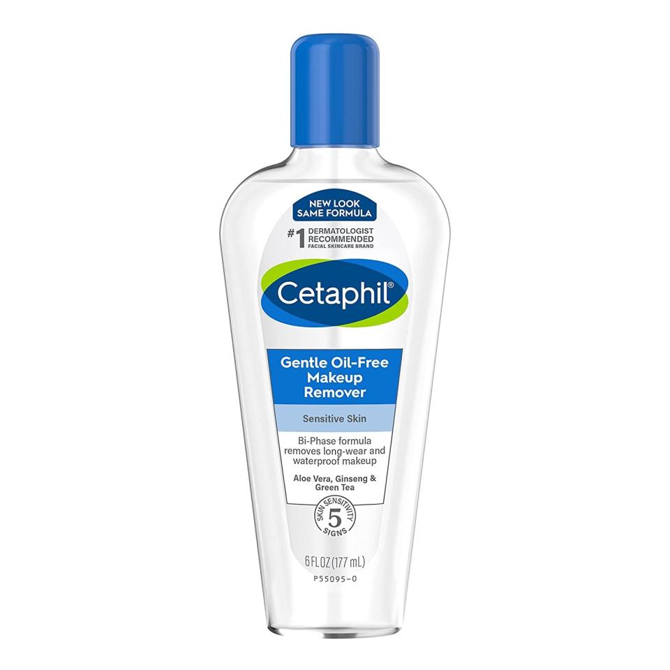 Photo: Cetaphil.