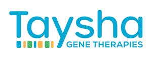 Taysha Gene Therapies, Inc.