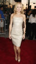 <a href="http://movies.yahoo.com/movie/contributor/1800018574" data-ylk="slk:Kate Hudson;elm:context_link;itc:0;sec:content-canvas" class="link ">Kate Hudson</a> at the Los Angeles premiere of <a href="http://movies.yahoo.com/movie/1809923613/info" data-ylk="slk:My Best Friend's Girl;elm:context_link;itc:0;sec:content-canvas" class="link ">My Best Friend's Girl</a> - 09/15/2008