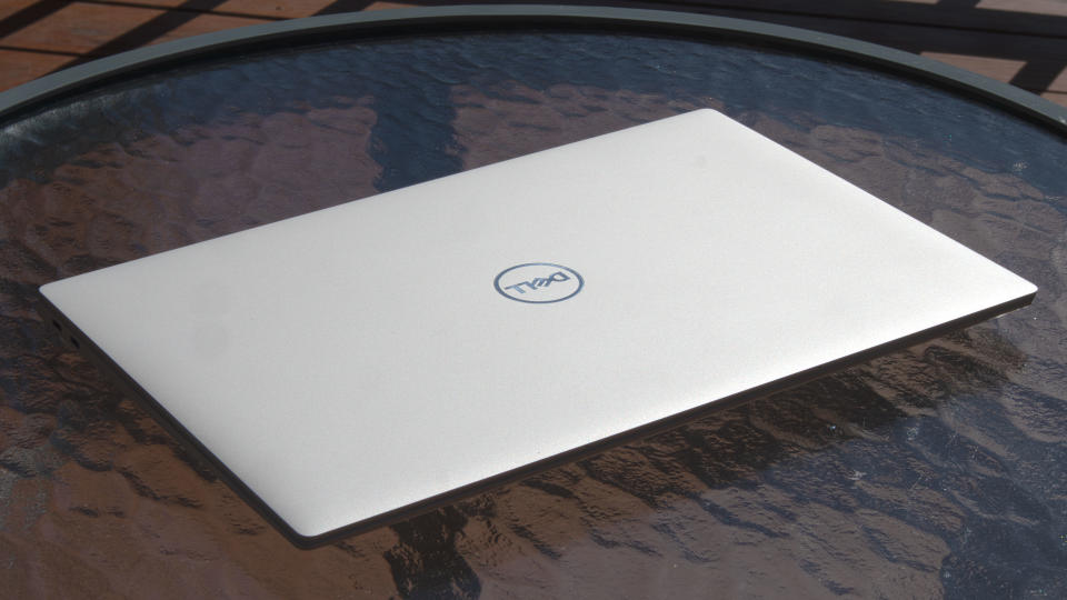 Dell XPS 14 (9440) review