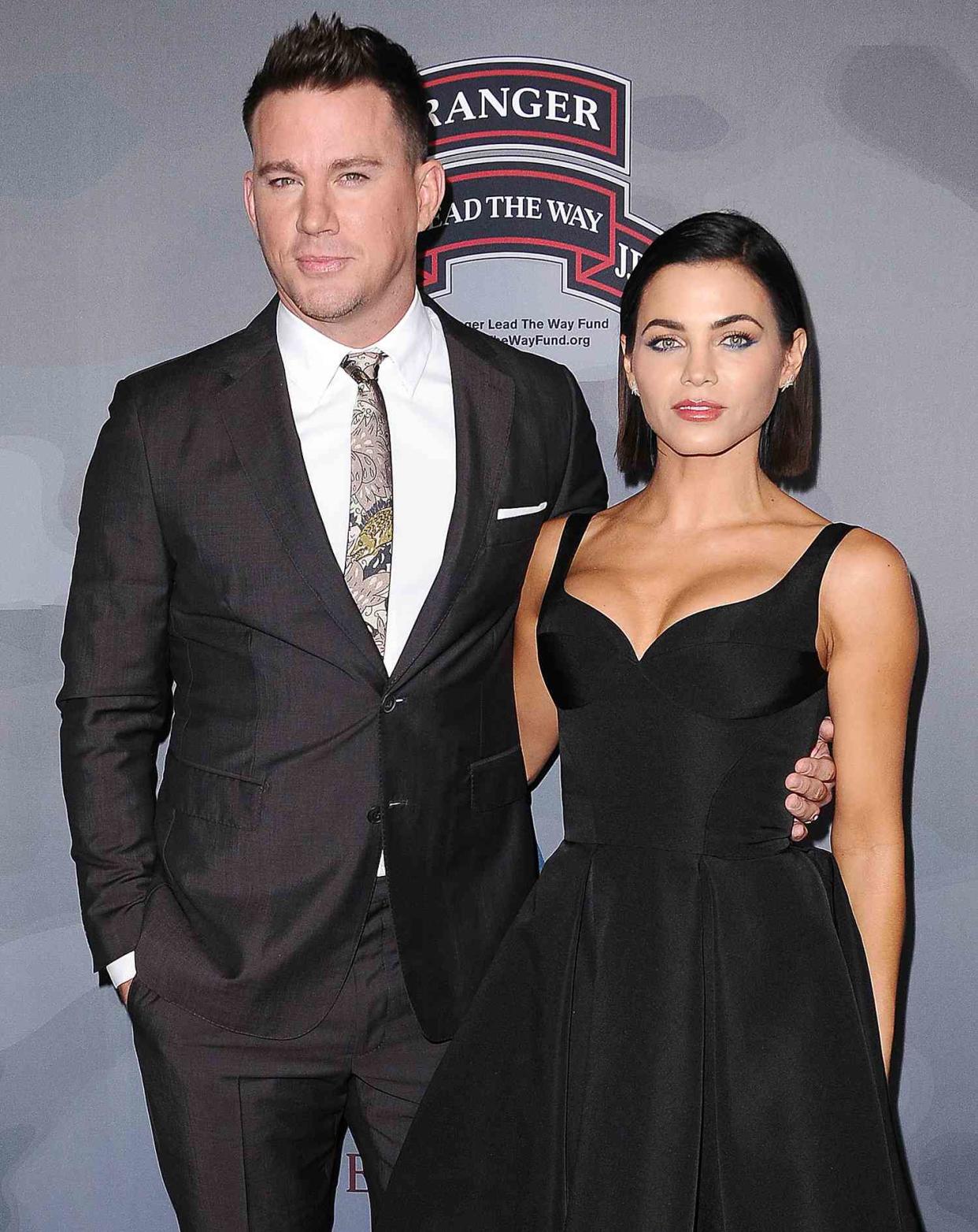 channing-tatum-jenna-dewan-2.jpg