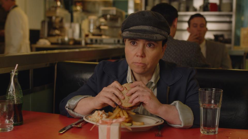 <h1 class="title">the-marvelous-mrs-maisel-season-two-alex-borstein-susie-meyerson.jpg</h1><cite class="credit">Nicole Rivelli</cite>