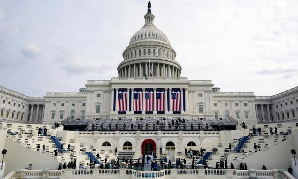 <span>Photograph: Getty Images</span>