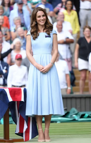 kate-middleton-blue-dress