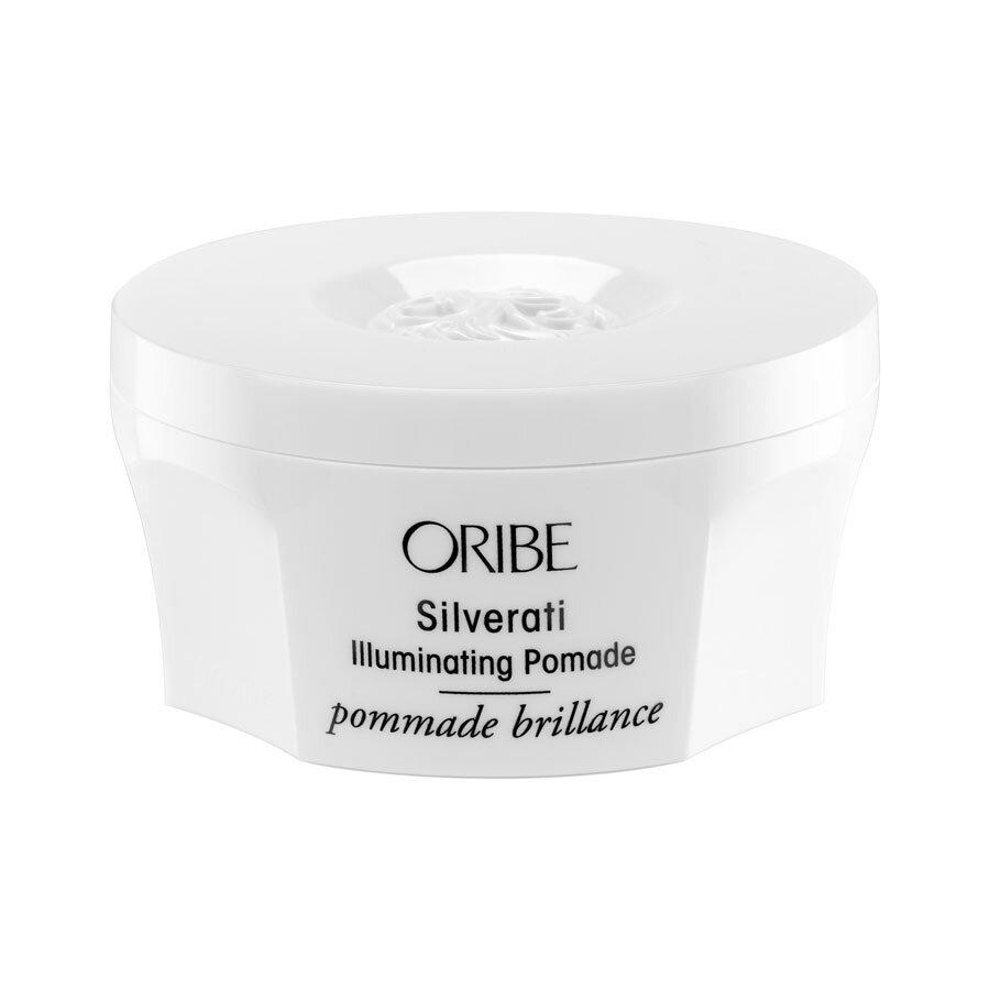 Oribe Silverati Illuminating Pomade