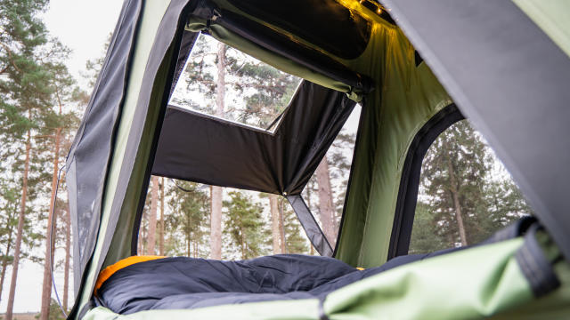 The Best Camping Gadgets of 2024 - Top Picks by Bob Vila