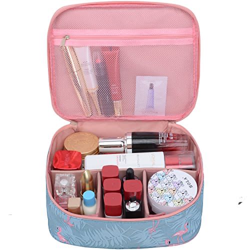 Makeup Bag