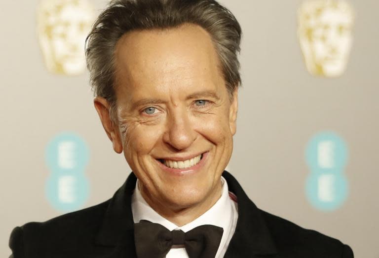 Richard E Grant and Sharon Horgan to star in film adaptation of Everybody's Talking About Jamie